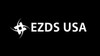 EZDS EZDS